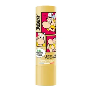 Produit Le Comptoir du bain Stick lèvres Astérix et Obélix Image