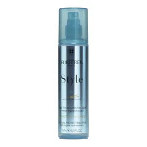 Spray Thermo protecteur Rene Furterer