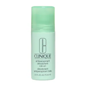 Anti-transpirant Clinique 75 ml