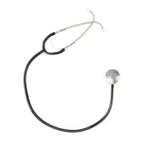 Euromédis Stéthoscope