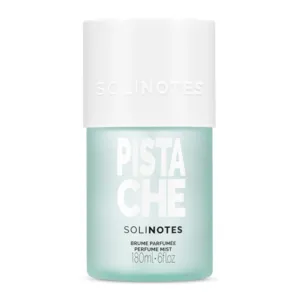 Solinotes Brume parfumée