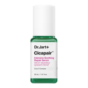 Soin apaisant Cicapair Dr Jart+