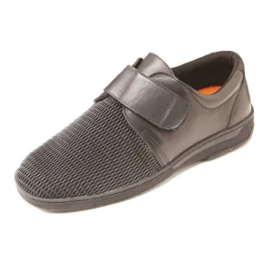 Chaussures Gibaud mixtes Milo