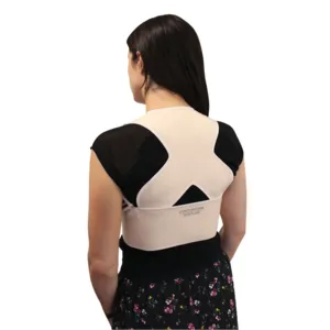 Correcteur de posture Comfortisse