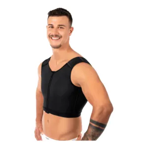 Vêtement compressif Roméo EC049