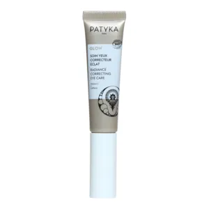 Contour des yeux Correcteur Éclat Patyka Glow