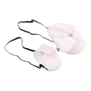 Masque Cirrus2 Kit pour nébuliseur
