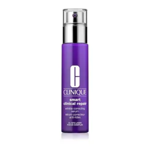 Sérum repulpant anti-rides Smart Clinical Repair Clinique