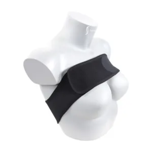Medical Z Contenseur mammaire S013