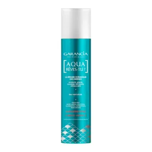 Brume Garancia Aqua rêves-tu ?