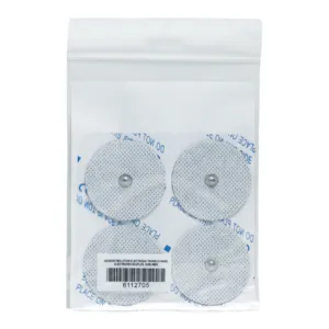 Actitens électrode neurostimulateur
