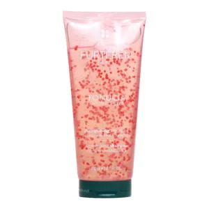 Furterer Tonucia Shampoing repulpant