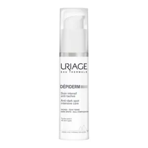 Depiderm soin correcteur taches