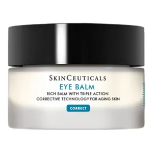 SkinCeuticals Eye Balm contour des yeux