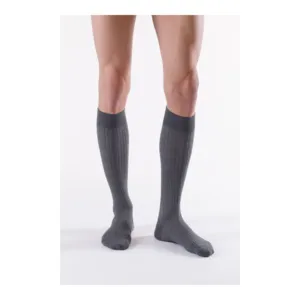 Venoflex Fast Laine Chaussettes de Contention Homme classe 2