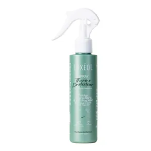 Spray Thermoprotecteur Luxéol