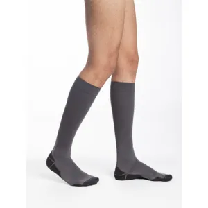 Chaussettes de Contention pour homme Sigvaris Active Loisirs de Classe 2