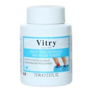 Vitry Magic Touch Dissolvant
