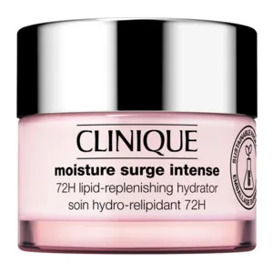 Clinique Moisture Surge Soin Hydro-Relipidant 72H Intense