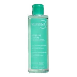 Lotion purifiante astringente Sébium Bioderma