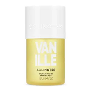 Solinotes Brume parfumée