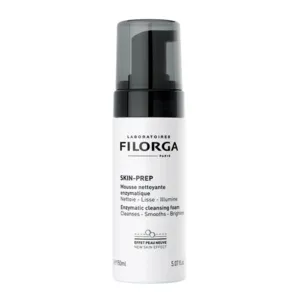 Filorga Skin-Prep Mousse nettoyante enzymatique