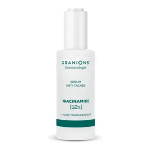 Soin Anti-Taches Granions