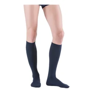 Chaussettes de compression Venoflex Fast Air homme cl2