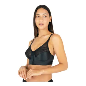 Medical Z Soutien-gorge ZBra S/052