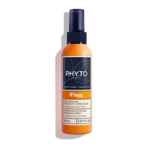 Spray démêlant après-soleil Phyto Plage