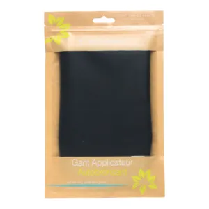 Applicateur autobronzant Estipharm