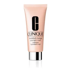 Clinique Moisture Surge Masque hydratant nuit