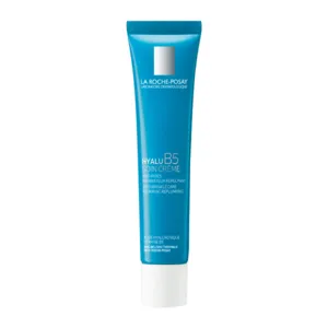 La Roche Posay Hyalu B5 soin anti rides