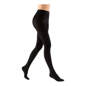 Collant compression veineuse Medi classe 2 Microtec Neo