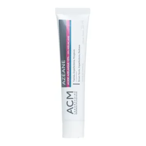 ACM crème Azéane