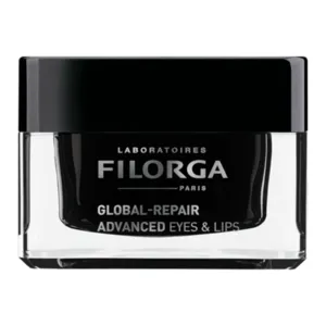 Filorga soin Global Repair Eyes & Lips