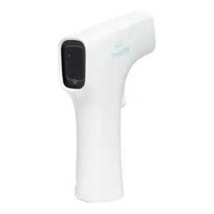 All Pharm Thermomètre infrarouge sans contact