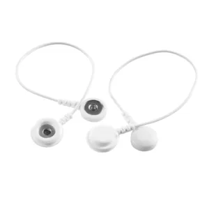 Actitens câbles pour neurostimulateur