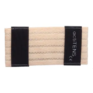 Accessoire de fixation pour neurostimulateur Actitens