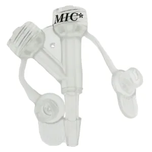 Adaptateur GPE Mic
