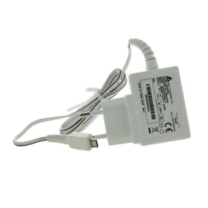 Adaptateur secteur pour neurostimulateur Actitens
