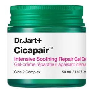 Soin apaisant Cicapair Dr Jart+