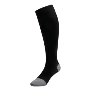 Sigvaris Spécialiste Pieds sensibles Chaussettes de Contention Femme Classe 2