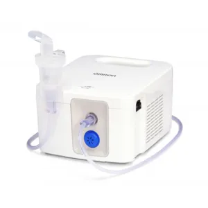Nébuliseur professionnel Omron Comp Air Pro C900