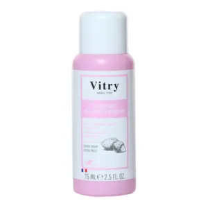 Vitry Dissolvant extra doux