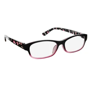 Alvita Beatrice Lunettes loupe pour presbytes