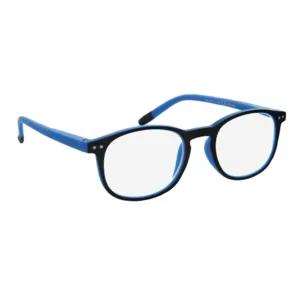 Alvita Gio Lunettes de lecture pour presbyte