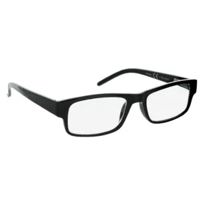 Alvita Lunettes loupe Vince