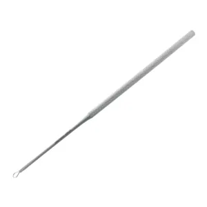 Anse 16 cm Holtex de Billeau bouchon d'oreille