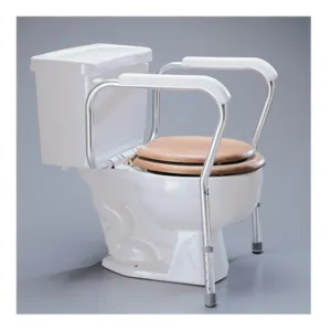 Lumex appui de toilettes